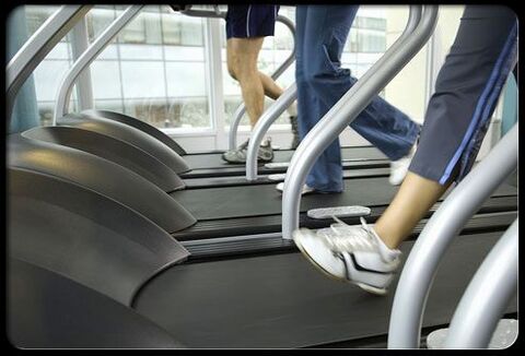Exercices de surveillance
